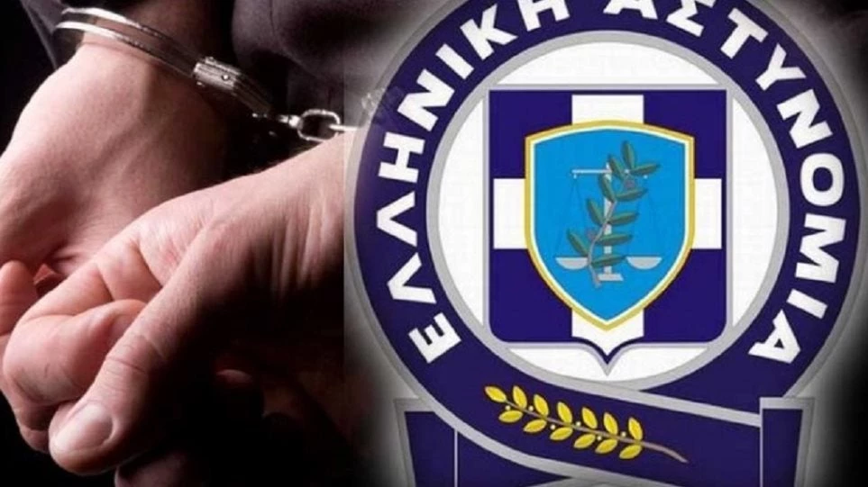 Μεγάλο «χτύπημα» της ΕΛ.ΑΣ. σε κύκλωμα ναρκωτικών στην Ομόνοια – 15 συλλήψεις